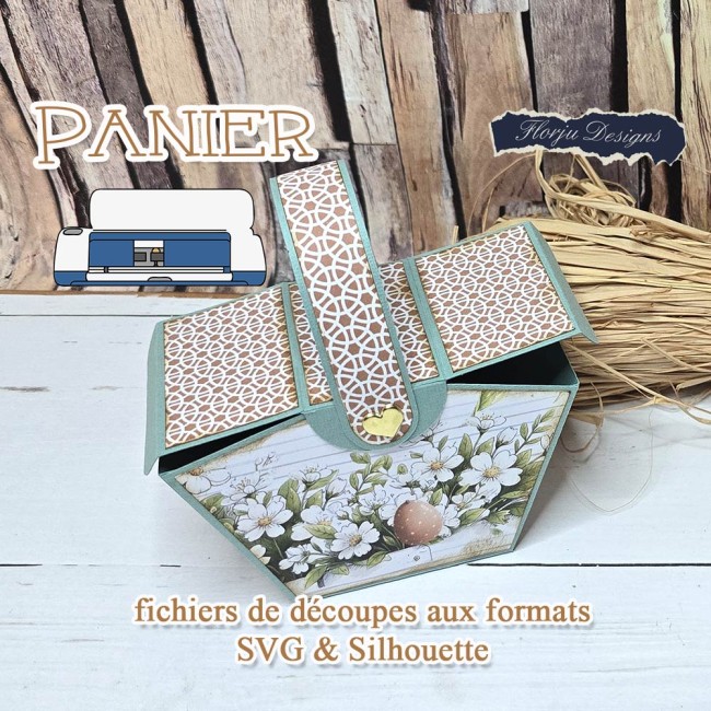 Panier_florju_PV3