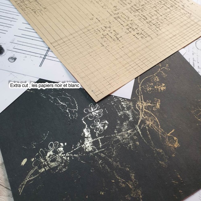 extraCut_DestinationVacances_florju_PV4