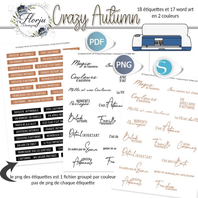 wa_crazyAutumn_florju_pv