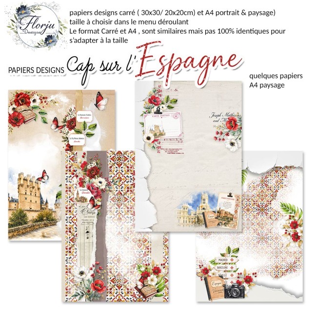 PpDESIGNS_CapEspagne_florju_PV4