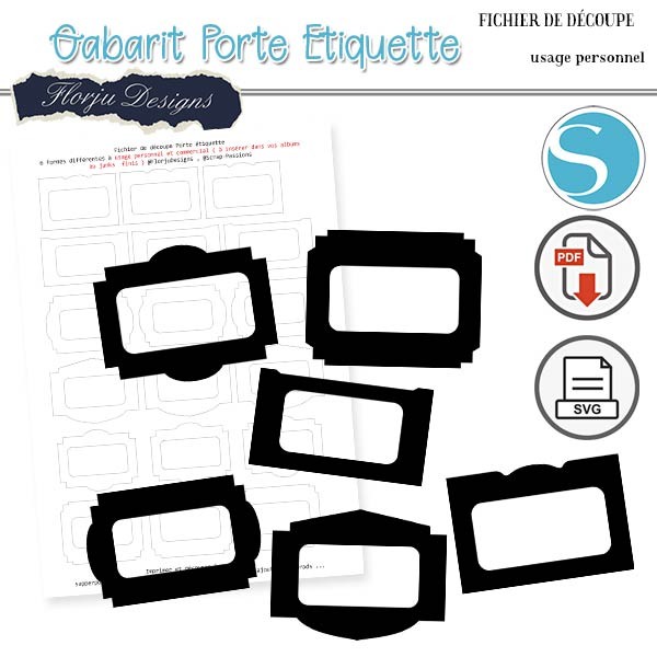 pv_florju_PorteEtiquette