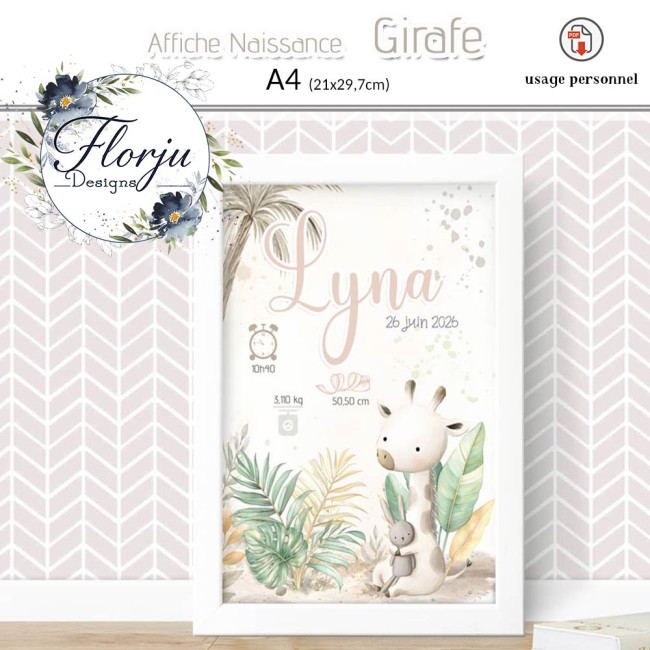 pv_affiche_girafe-(0)
