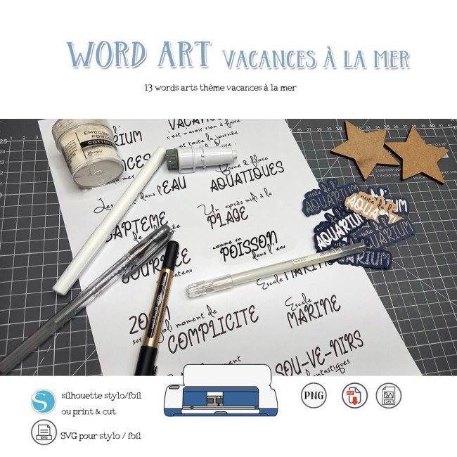 WA_VacancesAlamer_florju_Page1