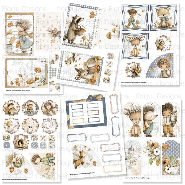 ExtraCutCut_LegendeAutomne_florju_pv-2