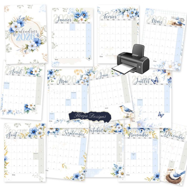 PV_Cal2026_blueFlowers_florju1