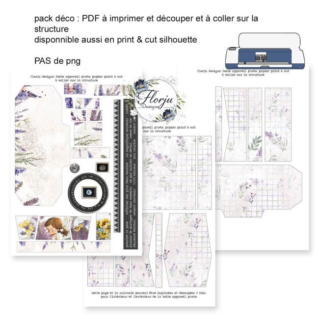 pv_deco_Boite_appareilPhoto_florju
