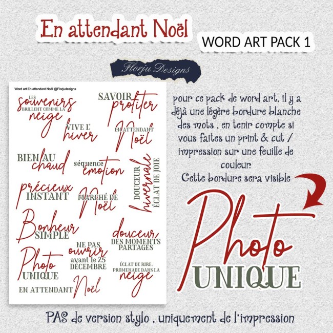 wa1_EnAttendantNoel_florju_pv2