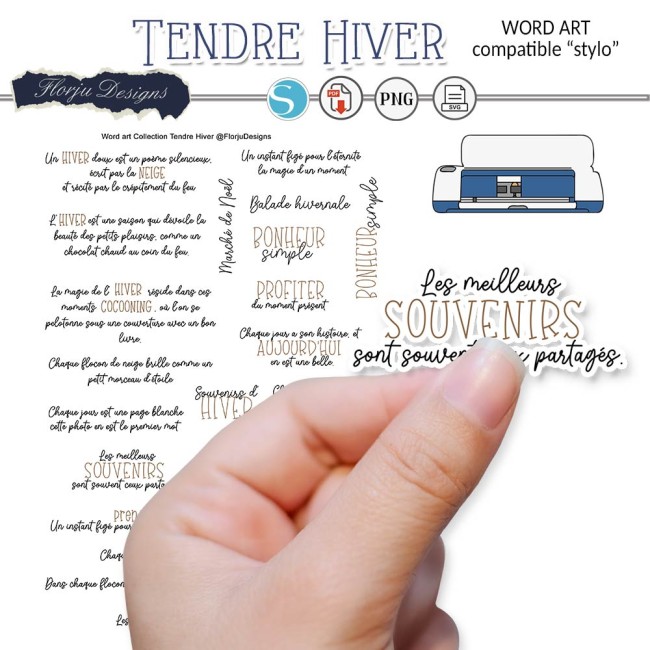 WA_tendreHiver_florju_PV