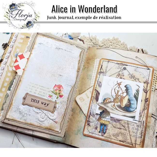 0Collection_Alice_florju_page3