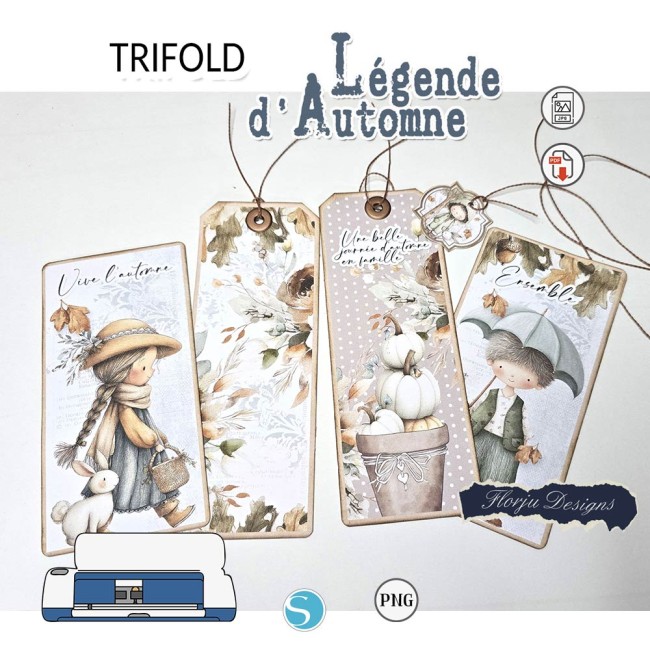 Trifold_legendeAutomne_florju_PV3