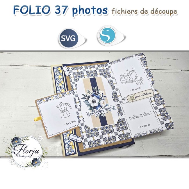 Folio37photos_florju_PV2
