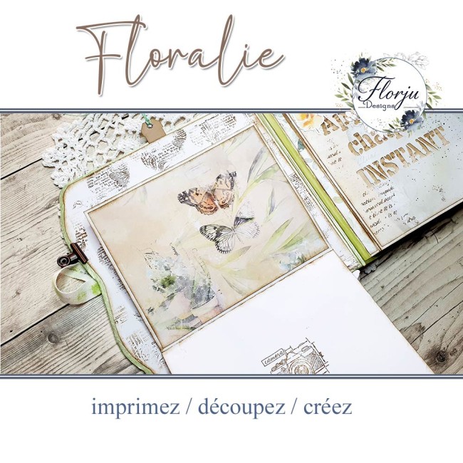 0_floralie_florju_page4