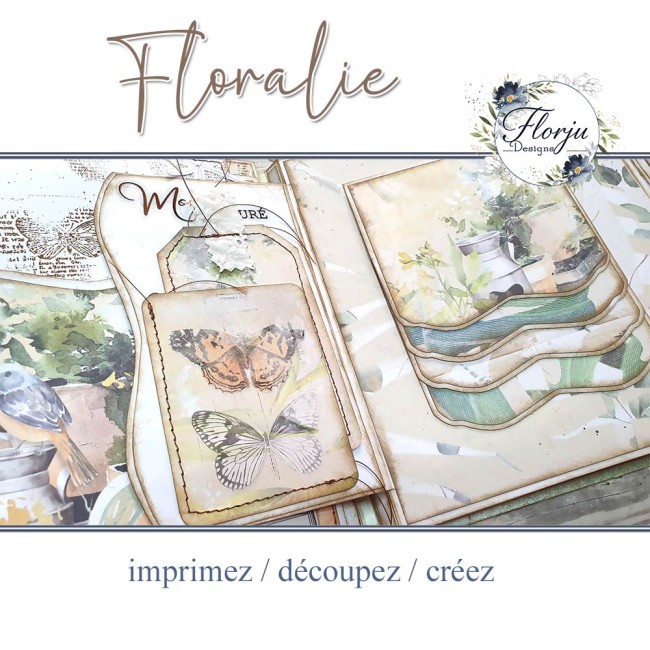 0_floralie_florju_page6