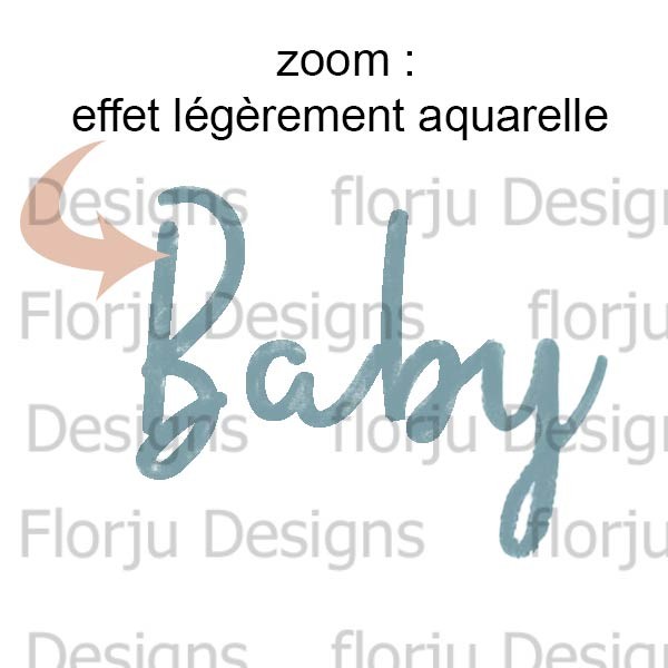 WA_BabyBlue_florju_page1