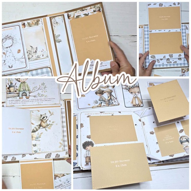 AlbumInteractif_legendeAutomne_florju_PV2