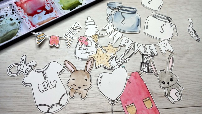 florju_TamponsChoupinette_page (3)