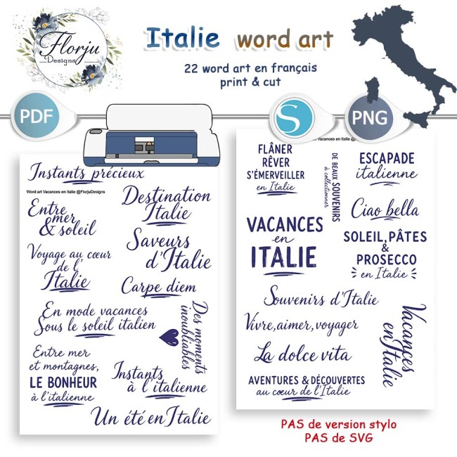 WA_Italie_florju_pv1