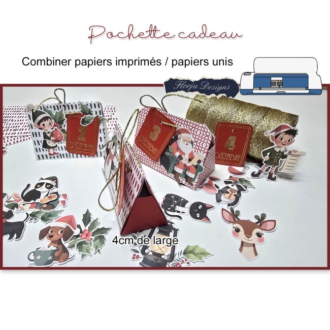 PochetteCadeau_fichierDeDecoupe_florju_PV3