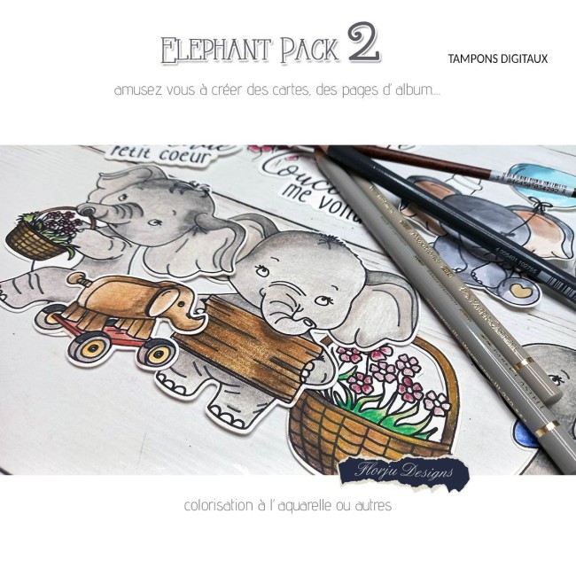 Elephants_Pack2_florju_Page7