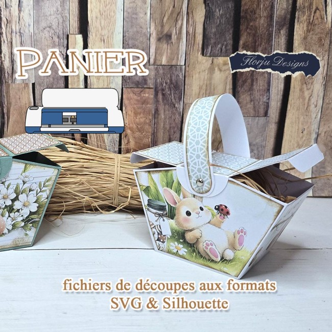 Panier_florju_PV2