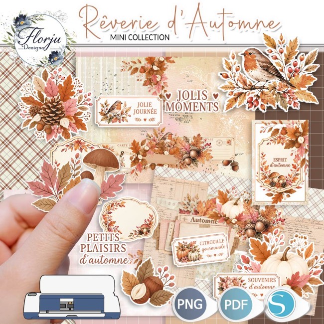 ReverieAutomne_Florju_PV-(1)