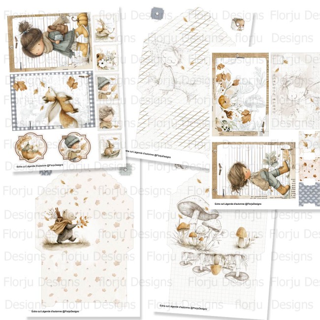 ExtraCutCut_LegendeAutomne_florju_pv-1