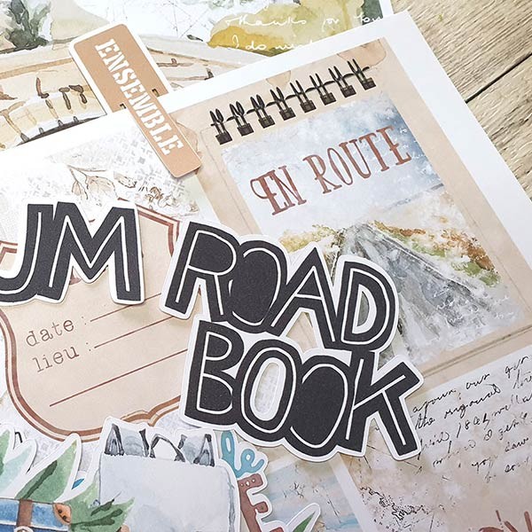 pv_florju_DestinationVacances_bundle_page3