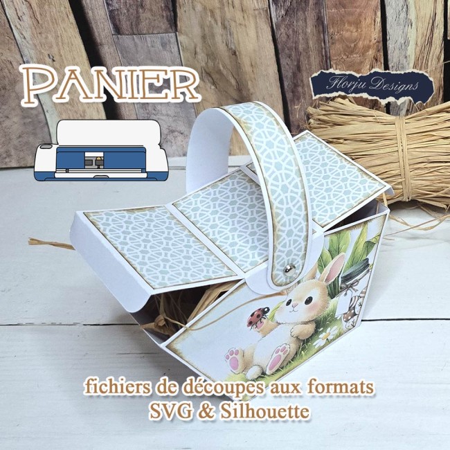 Panier_florju_PV4