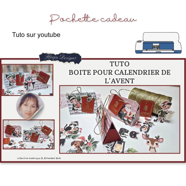 PochetteCadeau_fichierDeDecoupe_florju_PV5