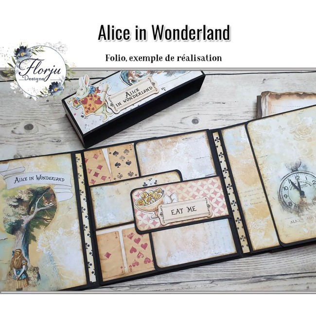0Collection_Alice_florju_page6