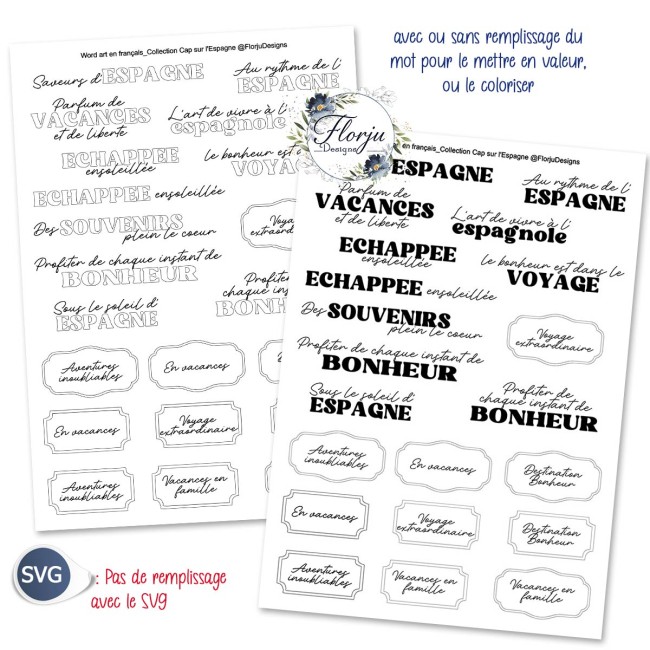 WordArt_CapEspagne_florju_PV6