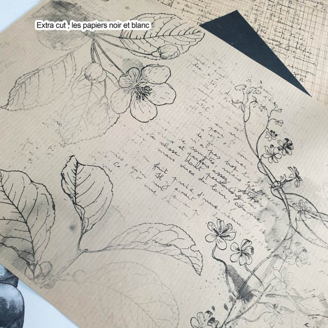 extraCut_DestinationVacances_florju_PV2