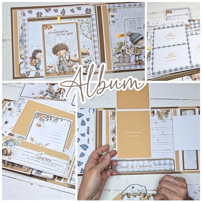 AlbumInteractif_legendeAutomne_florju_PV3