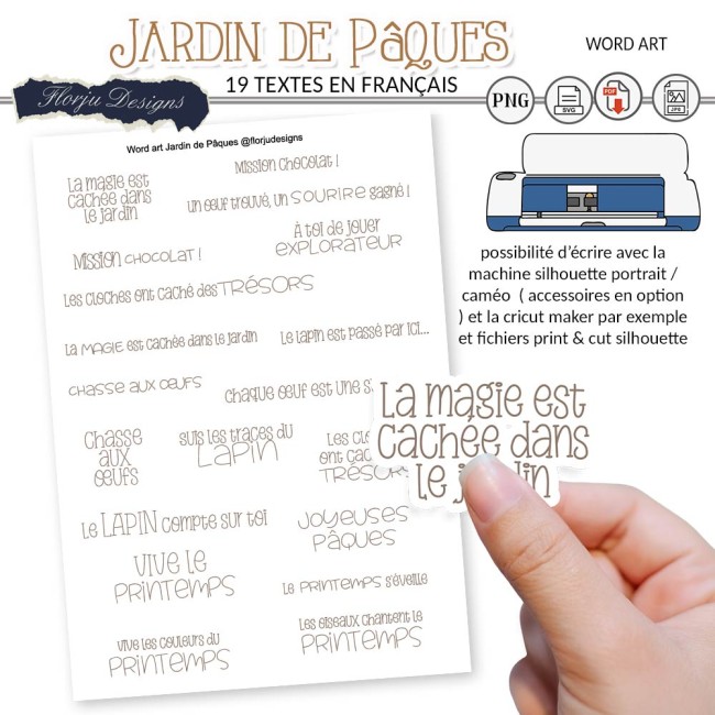 WA_JardinDePaques_florju_PV