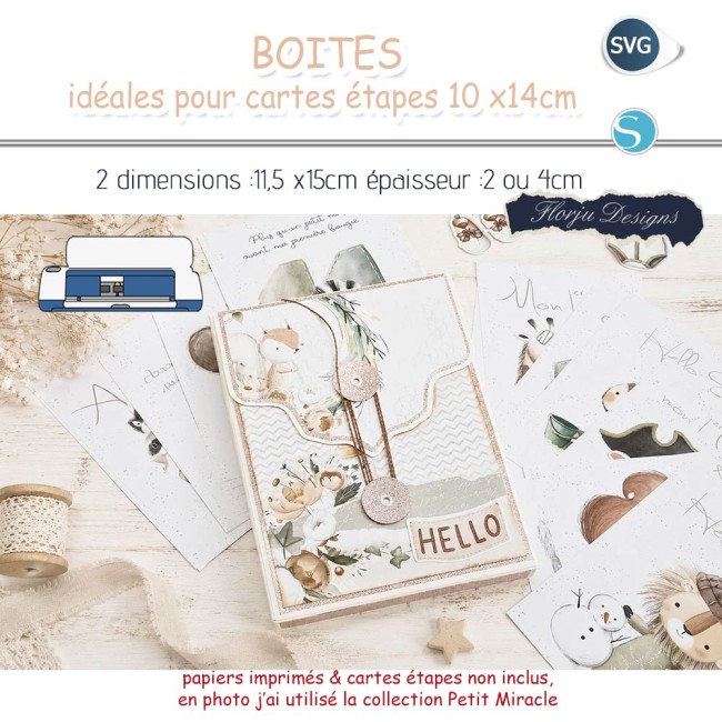 Boite_carte_10x14cm_florju_PV