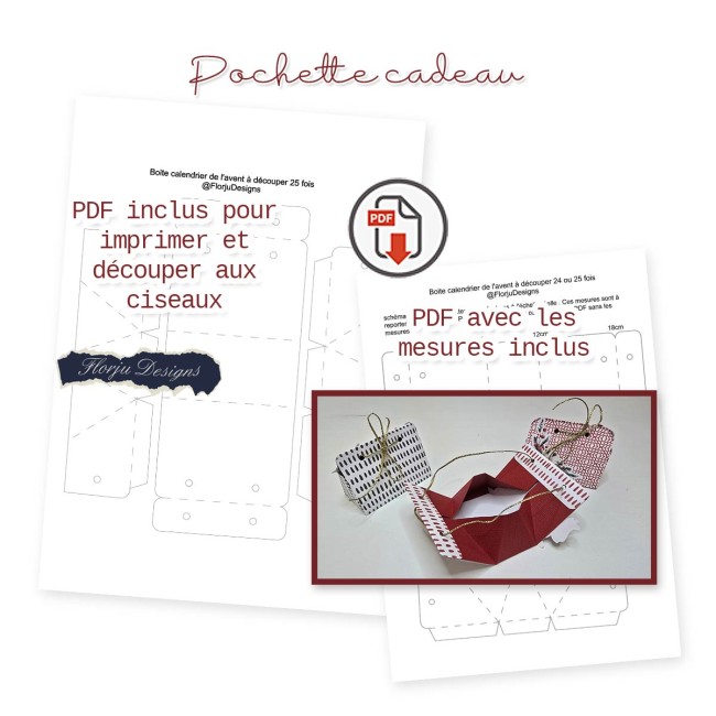 PochetteCadeau_fichierDeDecoupe_florju_PV6