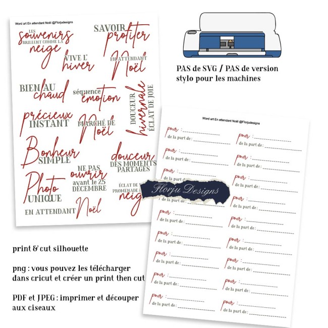 wa1_EnAttendantNoel_florju_pv1