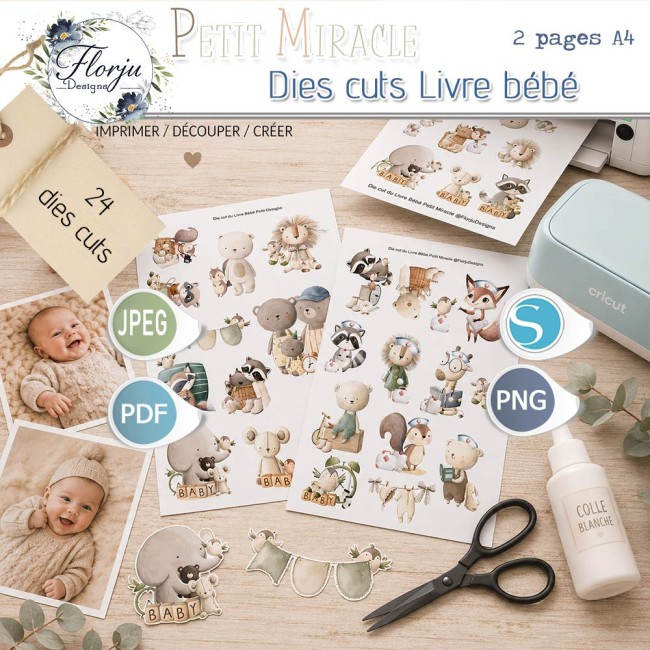 Diecut_LivreBB_petitMiracle_florju_PV0