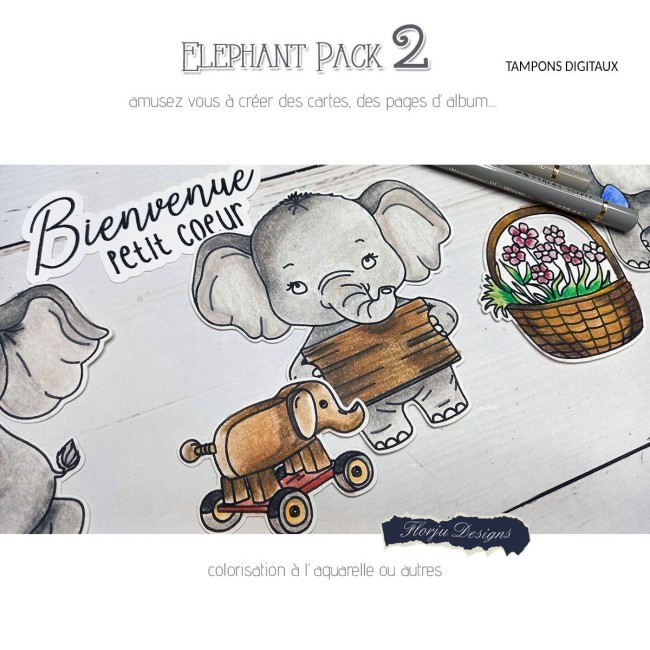 Elephants_Pack2_florju_Page5