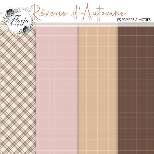 ReverieAutomne_Florju_PV-(2)