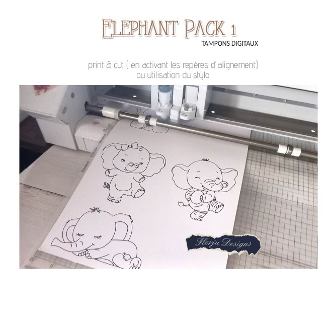 Elephants_Pack1_florju_Page2