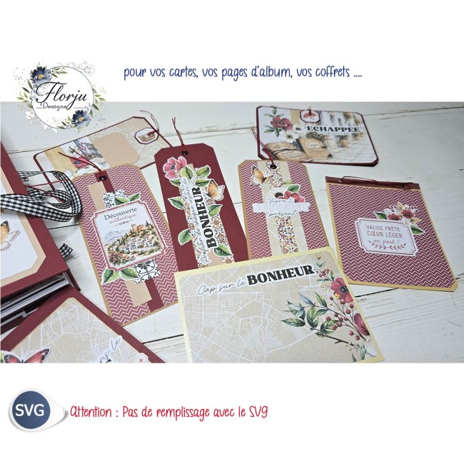 WordArt_CapEspagne_florju_PV7