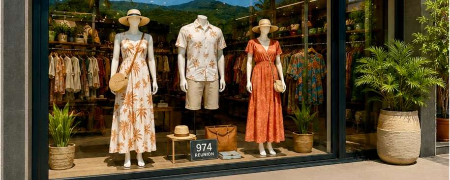 vitrine-magasin-manequin-vetement-film-antireflet-97420-lapossession
