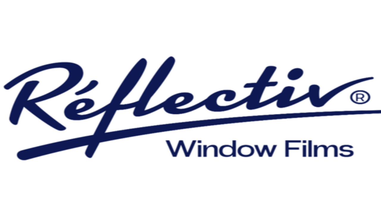 nouveau-logo-bleu-societe-reflectiv-window-films-en-france