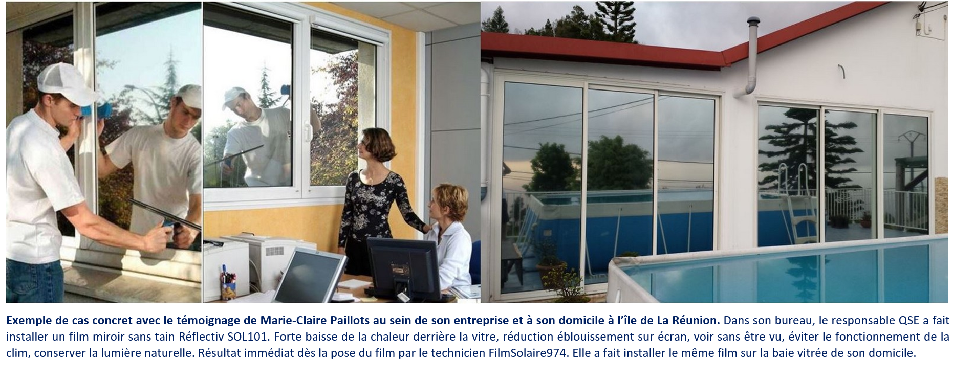 exemple-film-miroir-sans-tain-vitre-bureau-baie-maison-filmsolaire974-reunion