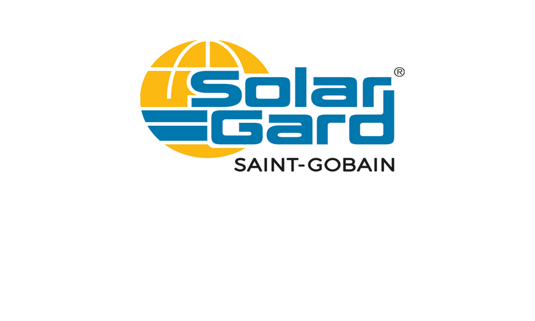 Logo-bleu-jaune-solargard-saintgobain-distribeur-itd-france