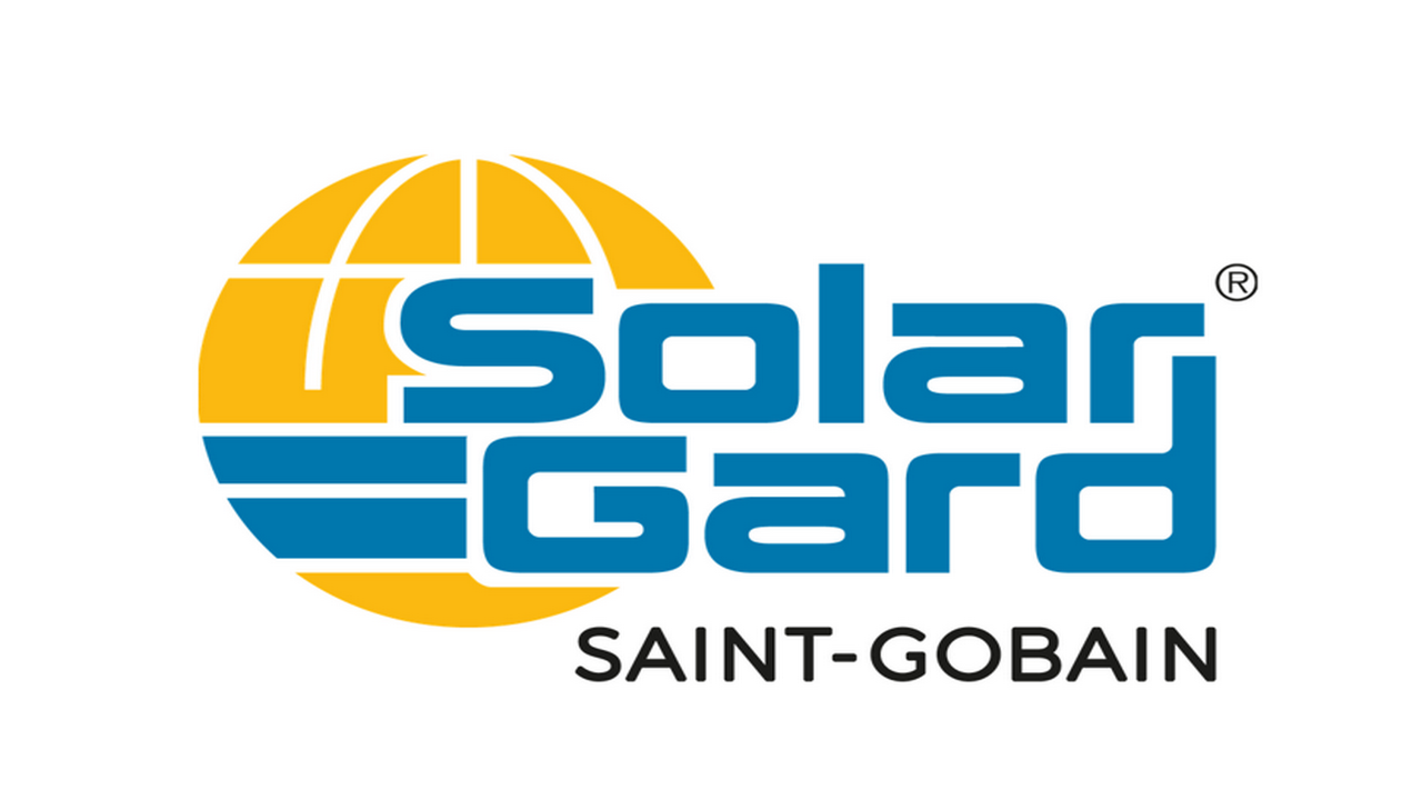 Logo-bleu-jaune-solargard-saintgobain-distribeur-itd-france