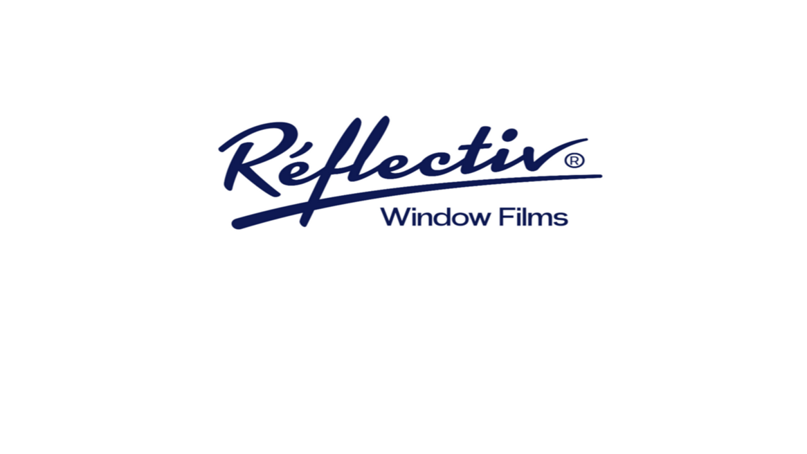 nouveau-logo-bleu-societe-reflectiv-window-films-en-france