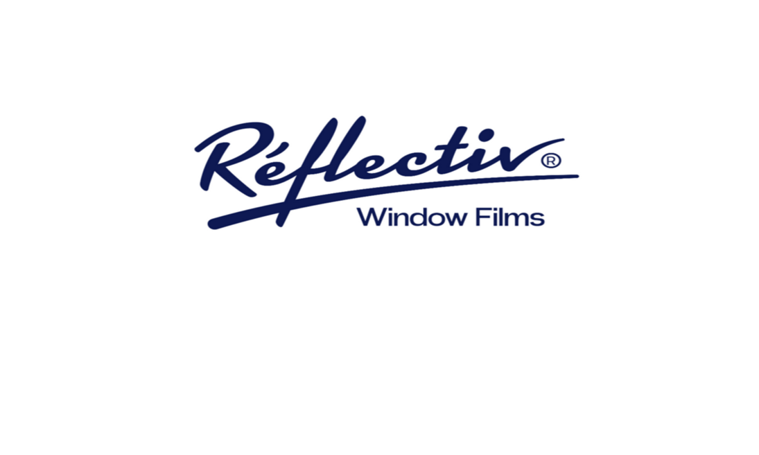 https://www.reflectiv.com/fr/films-adhesifs