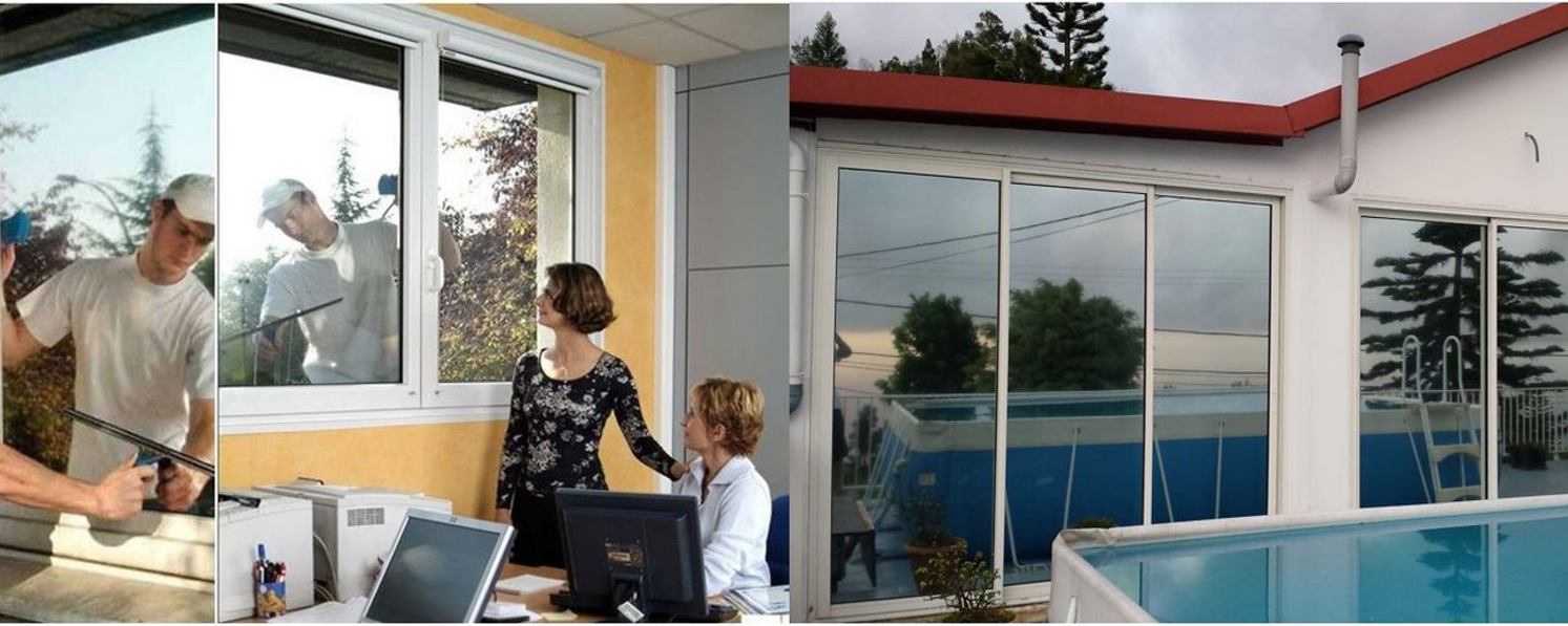 exemple-film-miroir-sans-tain-vitre-bureau-baie-maison-filmsolaire974-reunion